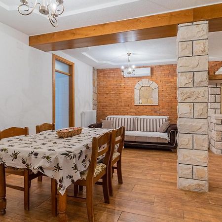 Apartment Jurasić Orlec Bagian luar foto